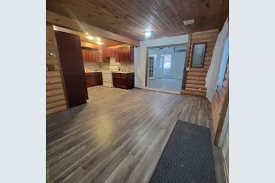 5 Elm Street, Howells, NY 10932 - Photo 3