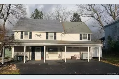 5 Elm Street, Howells, NY 10932 - Photo 1