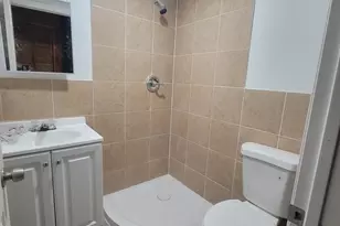 5 Elm St, Howells, NY 10932 - Photo 5