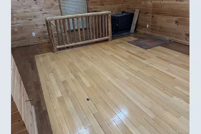 5 Elm Street, Howells, NY 10932 - Photo 7