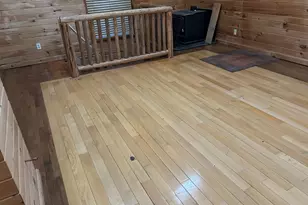 5 Elm St, Howells, NY 10932 - Photo 7