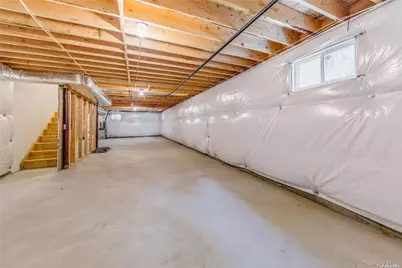 7 9th Street, Center Moriches, NY 11934 - Photo 27