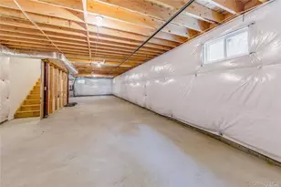 7 9th St, Center Moriches, NY 11934 - Photo 27