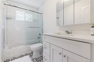 7 9th St, Center Moriches, NY 11934 - Photo 35