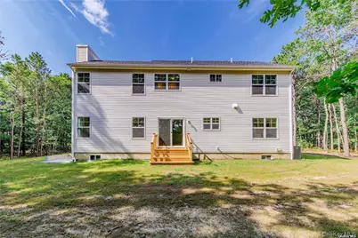 7 9th Street, Center Moriches, NY 11934 - Photo 33