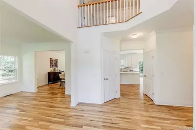 7 9th Street, Center Moriches, NY 11934 - Photo 5