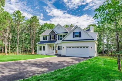 7 9th Street, Center Moriches, NY 11934 - Photo 31