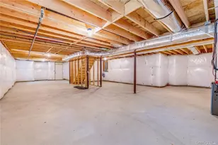 7 9th St, Center Moriches, NY 11934 - Photo 29