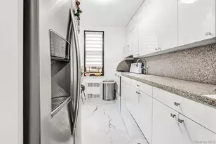 2 West End Ave, Brooklyn, NY 11235 - Photo 7