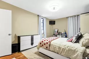 2 West End Ave, Brooklyn, NY 11235 - Photo 13