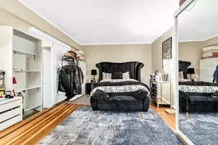 2 West End Ave, Brooklyn, NY 11235 - Photo 11