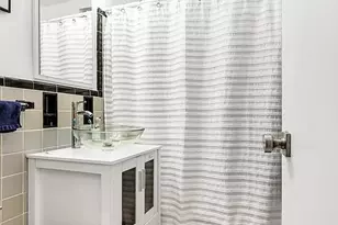 2 West End Ave, Brooklyn, NY 11235 - Photo 15