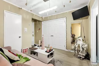 2 W End Avenue #5N, Brooklyn, NY 11235 - Photo 5