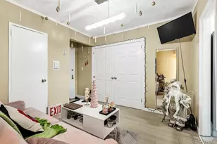 2 West End Ave, Brooklyn, NY 11235 - Photo 5