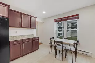 327 Sierra Vista Ln, Valley Cottage, NY 10989 - Photo 3