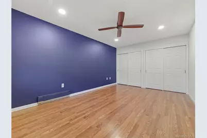 327 Sierra Vista Lane, Valley Cottage, NY 10989 - Photo 21