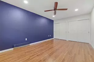 327 Sierra Vista Ln, Valley Cottage, NY 10989 - Photo 21