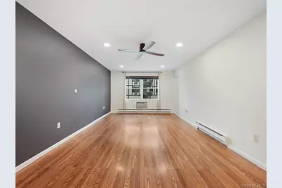 327 Sierra Vista Lane, Valley Cottage, NY 10989 - Photo 13