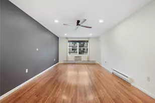 327 Sierra Vista Ln, Valley Cottage, NY 10989 - Photo 13