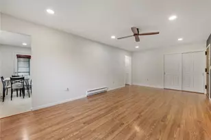 327 Sierra Vista Ln, Valley Cottage, NY 10989 - Photo 15