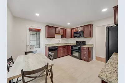 327 Sierra Vista Lane, Valley Cottage, NY 10989 - Photo 5