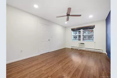 327 Sierra Vista Lane, Valley Cottage, NY 10989 - Photo 11