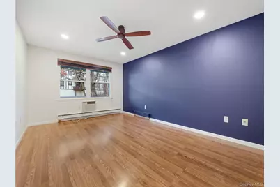 327 Sierra Vista Lane, Valley Cottage, NY 10989 - Photo 21