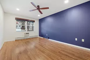 327 Sierra Vista Ln, Valley Cottage, NY 10989 - Photo 21