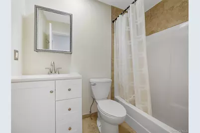 327 Sierra Vista Lane, Valley Cottage, NY 10989 - Photo 9