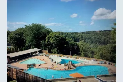 327 Sierra Vista Lane, Valley Cottage, NY 10989 - Photo 29