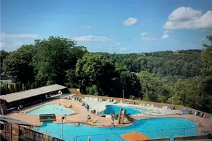 327 Sierra Vista Ln, Valley Cottage, NY 10989 - Photo 29