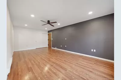 327 Sierra Vista Lane, Valley Cottage, NY 10989 - Photo 17