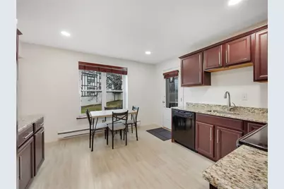 327 Sierra Vista Lane, Valley Cottage, NY 10989 - Photo 5