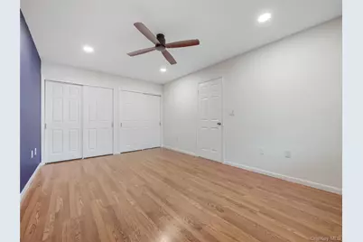 327 Sierra Vista Lane, Valley Cottage, NY 10989 - Photo 19