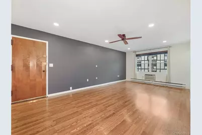 327 Sierra Vista Lane, Valley Cottage, NY 10989 - Photo 15
