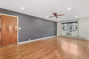 327 Sierra Vista Ln, Valley Cottage, NY 10989 - Photo 15