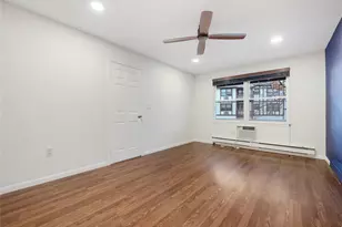 327 Sierra Vista Ln, Valley Cottage, NY 10989 - Photo 19