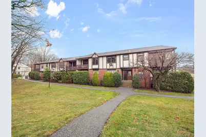 327 Sierra Vista Lane, Valley Cottage, NY 10989 - Photo 29