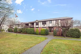 327 Sierra Vista Ln, Valley Cottage, NY 10989 - Photo 29