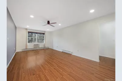 327 Sierra Vista Lane, Valley Cottage, NY 10989 - Photo 13