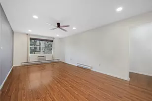 327 Sierra Vista Ln, Valley Cottage, NY 10989 - Photo 13