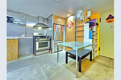 3281 Hull Avenue #18, Bronx, NY 10467 - Photo 9