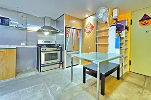 3281 Hull Ave, Bronx, NY 10467 - Photo 9