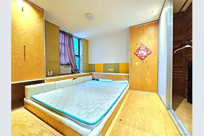 3281 Hull Avenue #18, Bronx, NY 10467 - Photo 7