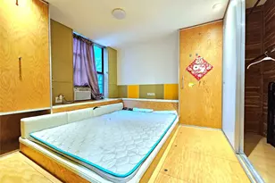 3281 Hull Ave, Bronx, NY 10467 - Photo 7