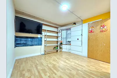 3281 Hull Avenue #18, Bronx, NY 10467 - Photo 5