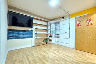 3281 Hull Ave, Bronx, NY 10467 - Photo 5