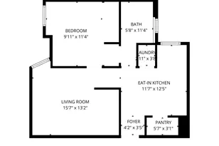 3281 Hull Ave, Bronx, NY 10467 - Photo 3