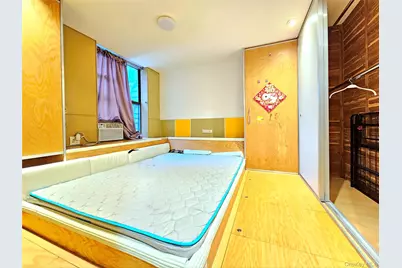 3281 Hull Avenue #18, Bronx, NY 10467 - Photo 7