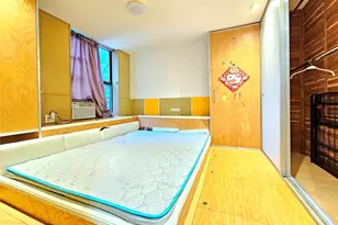 3281 Hull Ave, Bronx, NY 10467 - Photo 7